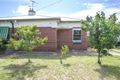 Property photo of 74 Hammond Road Findon SA 5023