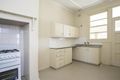Property photo of 74 Hammond Road Findon SA 5023