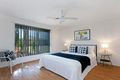 Property photo of 24 Enterprise Circuit Andrews Farm SA 5114