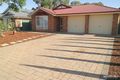 Property photo of 10 Maple Avenue Nuriootpa SA 5355