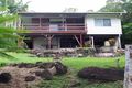 Property photo of 2445 Yarrabah Road East Trinity QLD 4871