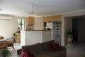 Property photo of 50 Regatta Avenue Oxenford QLD 4210