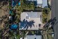 Property photo of 20 Kennedy Drive Moranbah QLD 4744