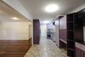 Property photo of 20 Kennedy Drive Moranbah QLD 4744