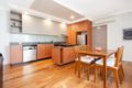 Property photo of 104/46 Newstead Terrace Newstead QLD 4006