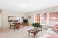 Property photo of 7/56 The Esplanade Cronulla NSW 2230