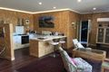 Property photo of HOUSE/82C Gibson Street Kings Meadows TAS 7249