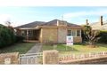 Property photo of 87 Citizen Street Goulburn NSW 2580