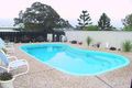 Property photo of 4 Amaroo Drive Taree NSW 2430