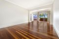 Property photo of 1/25 Pitt Street Randwick NSW 2031
