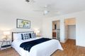 Property photo of 24 Enterprise Circuit Andrews Farm SA 5114