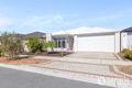 Property photo of 5 Halite Way Treeby WA 6164