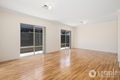 Property photo of 5 Halite Way Treeby WA 6164