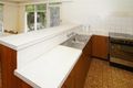 Property photo of 4 Herbert Street Preston VIC 3072