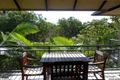 Property photo of 1416/2-10 Greenslopes Street Cairns North QLD 4870
