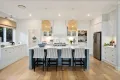 Property photo of 121A Bowral Street Bowral NSW 2576