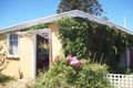 Property photo of 15 Ligar Street Clunes VIC 3370