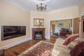Property photo of 600 Molesworth Road Molesworth TAS 7140