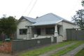 Property photo of 11 Currawa Street Caulfield VIC 3162