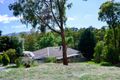Property photo of 27 Tarhilla Drive Launching Place VIC 3139