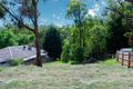 Property photo of 27 Tarhilla Drive Launching Place VIC 3139