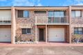 Property photo of 21/8 Wallace Street Swansea NSW 2281