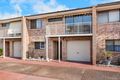 Property photo of 21/8 Wallace Street Swansea NSW 2281