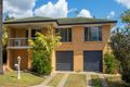 Property photo of 120 Morialta Street Mansfield QLD 4122