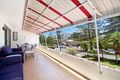 Property photo of 1/28-30 Boundary Street Tweed Heads NSW 2485