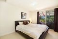 Property photo of 1/28-30 Boundary Street Tweed Heads NSW 2485