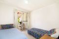 Property photo of 1/28-30 Boundary Street Tweed Heads NSW 2485