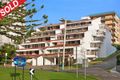Property photo of 1/28-30 Boundary Street Tweed Heads NSW 2485