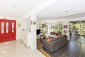 Property photo of 27 Martin Place Faulconbridge NSW 2776