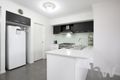 Property photo of 73 Precinct Road Charlemont VIC 3217
