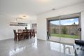 Property photo of 73 Precinct Road Charlemont VIC 3217