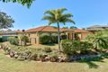 Property photo of 2 Brampton Place Taigum QLD 4018