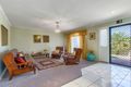Property photo of 2 Brampton Place Taigum QLD 4018