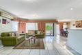 Property photo of 2 Brampton Place Taigum QLD 4018