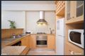 Property photo of 1416/2-10 Greenslopes Street Cairns North QLD 4870