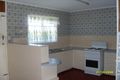 Property photo of 3 Valis Street Aspley QLD 4034