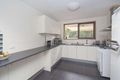 Property photo of 12/49-51 Glen Park Road Bayswater North VIC 3153