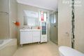 Property photo of 105 Adler Parade Greystanes NSW 2145