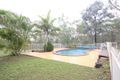 Property photo of 475 Wivenhoe Pocket Road Wivenhoe Pocket QLD 4306