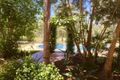 Property photo of 475 Wivenhoe Pocket Road Wivenhoe Pocket QLD 4306