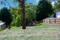 Property photo of 27 Tarhilla Drive Launching Place VIC 3139