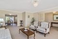 Property photo of 2B Crossing Street St Georges SA 5064