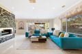 Property photo of 42 De Havilland Circuit Williams Landing VIC 3027