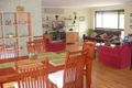 Property photo of 17 Shanahan Close Woolgoolga NSW 2456