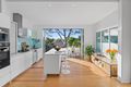 Property photo of 162 Albany Road Stanmore NSW 2048