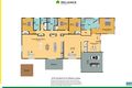 Property photo of 42 De Havilland Circuit Williams Landing VIC 3027